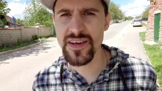 Шпрот и Орк оккультисты!