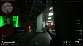 Нож в сердце !