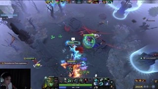 бармен обнови