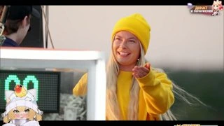 мхееее