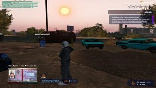 #киллаантисотка