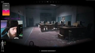 Прошел игру!!!!!!!!!!!