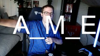 AME