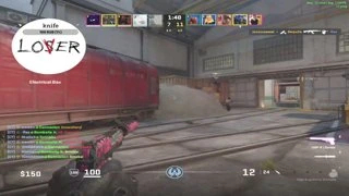 женщина борщи готовить также женщина