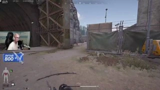 Вы в танцах!