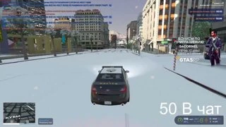 ВЗЫВЗЫВХЫХВЫ
