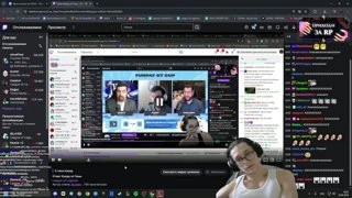 КОПР ИЗВИНЯЕТСЯ ПЕРЕД ГЕНЕРАЛОМ