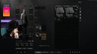 Тильторэп от Деда