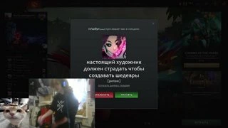 антидепрессанты