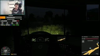 по полям по полям пьяный рудик уже в хлам