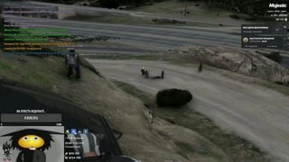 weqrweqroiwqtriqw
