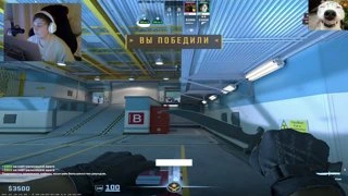 cs na + ELO 😇😇😇😇