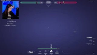 ТЯУ ТЯУ ТЯУ ТЯЯЯЯЯУУУУУ ❤️| !rank !tg !inst !cmd✔️