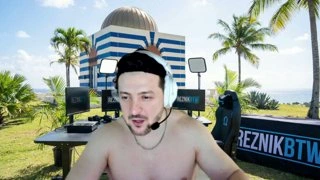Привіт Льохе