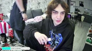 ДИАГЕН ПАДПИШИС НА МИНЯ В ТИКТОКЕ