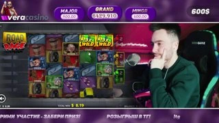 22300х