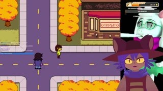 SANS!