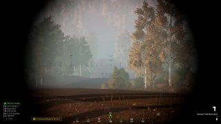 ((