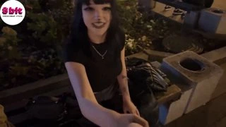 Факт о Себе в Самаре!