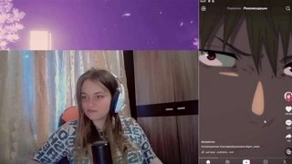 Соскучилась по тебе meow >< !скинченджер !тг