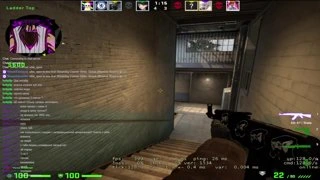 Road to fpl - c