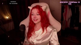 танцы мы устроим танцы