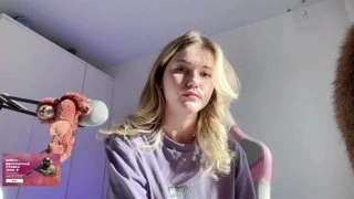 ева про ликса