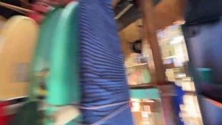 наводим порядки