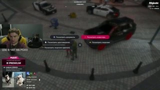 Пылесос дайсон