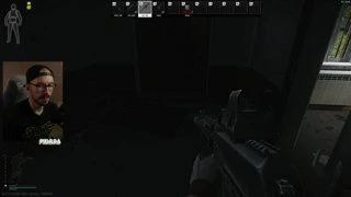 Обдолбос даст жизнь