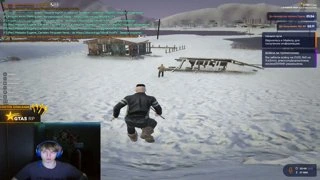 апапапап