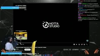 Стоит ли играть в NTE?