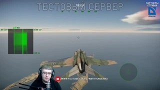 Auto bombing