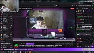 ВАДЯ ПРО СВОЙ ПЕНСИЛ