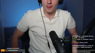 окак..
