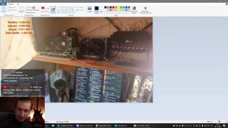 системный блок