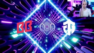 RIYADH MASTERS День 8 BETBOOM - ENTITY, TUNDRA - PSG Quest, Falcons- OG, PSG QUEST - BETBOOM, Xtreme G- Entity, Tundra - Beastcost