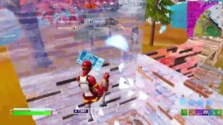 ушлепок 0 пр тупой бот
