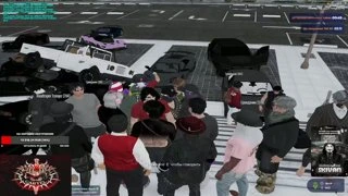 5.5