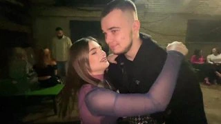 #МЛЕНЛЕГЕНДА