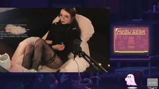 Стример про тикток
