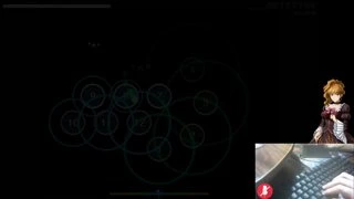 bag ending fc (SS)