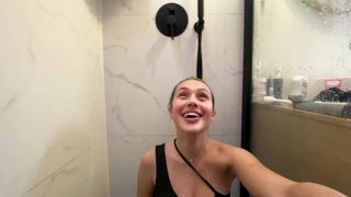 🎥 HOME-IRL / Домашние экскременты🧑‍🔬👩‍🔬 / !tg !inst !donate
