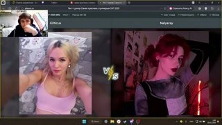 Ядавид жeну выбрал сeбe