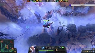 Zemelya (Divine 5)