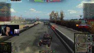 ТРЕЗВЫЙ РАНДОМ + ВЗВОД С МОДЕЛЬЮ