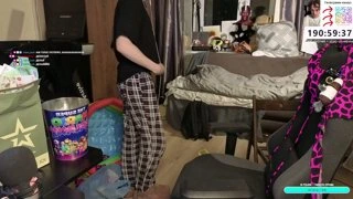 ХРЮ ХРЮ ХРЮ