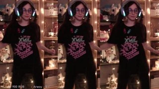 3 triangle unuasha