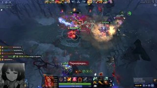 r-r-r--rampage
