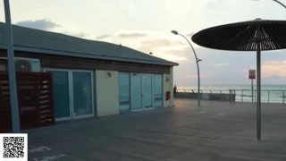 Средиземное море